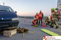 _2019-03-22 Jugend Übung technisch__04